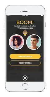 Dive deeper into our picks for the best dating sites for finding something serious by going here. Best 6 Dating Apps To Find Long Term Relationships