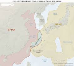 Navigate japan map, japan country map, satellite images of japan, japan largest cities map, political map of japan, driving directions and traffic maps. The Coming Conflict Between China And Japan Geopolitical Futures