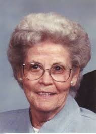 Obituaries: April 2014