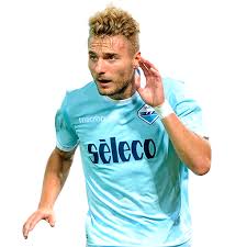 Soluciones baratas al sbc de fut del jugador belga del cagliari. Ciro Immobile Tots Fifa 18 96 ØªÙ‚ÙŠÙŠÙ… Futwiz