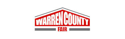 Warren County Fair