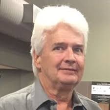 Randall S. Maney Obituary December 28, 2021