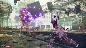 #緋紅結繫 #scarletnexus #xboxseriesx #xboxone #ps5 #ps4 #steam #繁體中文版 #playstation #xbox #pc #entertainment #hk #instagram #hkig #hkgame #bandai #namco #bandainamco #bandainamcoenthk #萬代南夢宮娛樂 #遊戲 #打機 #new #cool #update. Pr æ¬¡ä¸–ä»£ä¸»æ©Ÿç§'å¹»å‹•ä½œéŠæˆ² Scarlet Nexus ç·‹ç´…çµç¹« ä¸»è§'ç¾¤è²å„ªå…¬é–‹ Vjgamer