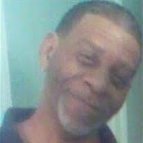 Jamie G. Rippy Obituary