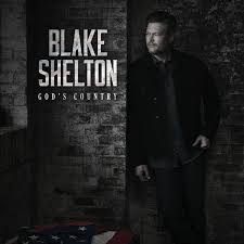 Download Free Ringtone For Iphone Android God S Country Blake Shelton Blake Shelton Top 100 Country Songs Single God