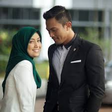 Rahasia hati perempuan full episode, drama rahsia hati perempuan full episode, rahsia hati perempuan episod 1, download drama malaysia pelakon hati perempuan ditangkap khalwat bukan mia ahmad sumber : Episod 11 Saya Suka Hati Perempuan Slot Akasia Tv3