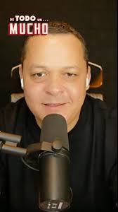 ELIMINA DOLORES FÍSICO y no FÍSICOS con Método Yuen ft. Christopher  Olavarrieta 🙌🏻, Nuevo episodio #DeTodoUnMucho , Descubre cómo el Método  Yuen se convierte en una poderosa herramienta para liberar ...