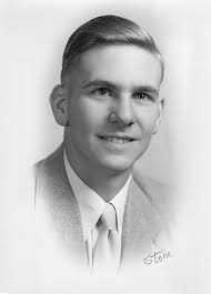 William Carl “Bill” Hieatt (1930-2021)