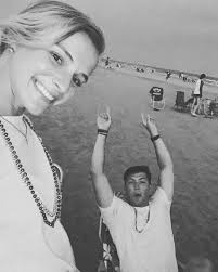 Liam Welch (@ljwelch7) · Instagram 照片和视频