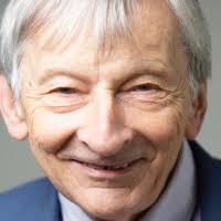 Remembering Dr Gene Sharp