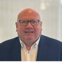 400+ "Venus" profiles