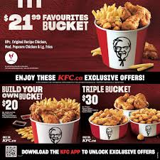 For kiwico coupon codes and sales, just follow this link to the website to. Kfc Canada Coupons Alberta Red Deer Until September 5 2021