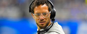 Ethan Bonner: Breaking News, Rumors & Highlights