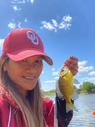 Red devil variants (Dutch devil)