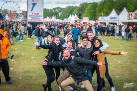 In years when liberation day isn't a national holiday, it is a holiday for the public sector and all schools will be closed. Is Bevrijdingsdag 2020 Nou Wel Of Niet Een Vrije Dag Indebuurt Groningen