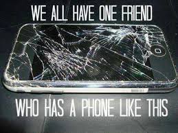 Surely Phone Humor Cell Phone Humor Funny Memes