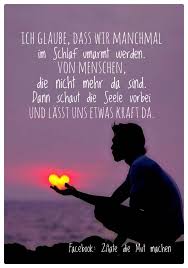 Zitate Die Mut Machen À¤¹ À¤® À¤ª À¤ Facebook