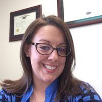 Lisa Lattanzi's Instagram, Twitter & Facebook