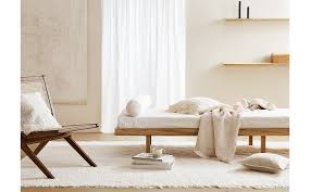 Jun 14, 2021 · 67 mq con soppalco nel sottotetto: Image Du Produit Tapis Texture Tappeti Soggiorno Soggiorno Cuscini Soggiorno