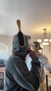 Faye back to back 🤬