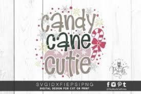 Download Candy Cane Cutie Svg Graphic By Theblackcatprints Creative Fabrica Candy Cane Cutie Candy Cane Cutie PSD Mockup Templates