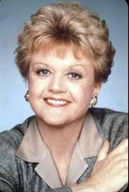 She was one of the last surviving stars from the Golden Age of Hollywood.  💜 "Be our guest Put our service to the test Tie your napkin 'round your  neck, cherie And