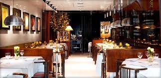 Mr Chow Restaurant Chinese Fine Dining Restaurants Fine Dining Restaurant Restaurant London Restaurants