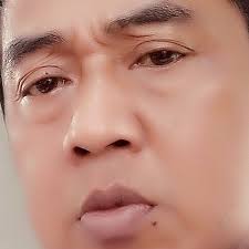 Makna atau arti adalah hubungan antara lambang bunyi dengan acuannya. Pandharkawada Panduwawala Constructions Pages Directory