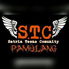 Stc Posts Facebook