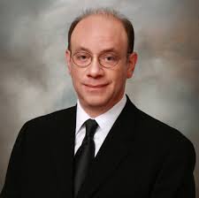 The 20 Best Empyema Doctors near Pequannock, NJ