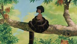 Upload, livestream, and create your own videos, all in hd. A Delisssciousss Mancub An Analysis Of Kaa And Mowgli S Second Encounter