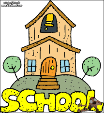 أنا الآن أفتخر بأنك درستني يوماً ما، أنا الآن سأخرج من مدرستي وأنا مرفوعة الرأس بأنك أنت من علمتني، معلمتي الحبيبة مهما كانت المسافات بعيدة، فصورتك ساكنة في قلبي، وعقلي، ولن تخرج منهما مهما. Ù…Ø¯Ø±Ø³ØªÙŠ Ø§Ù„Ø­Ø¨ÙŠØ¨Ø©