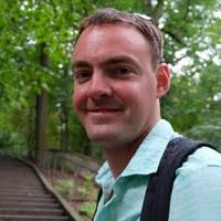 300+ "Decorte" profiles