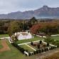Wild in the Winelands event image