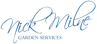 Time for a garden makeover? Nmgs Nick Milne Garden Services Garden Services Berkshire Stoke Poges South Bucks Chalfont St Peter Burnham Wexham Fulmer Beaconsfield Jordans Seer Green Garden Maintenance Garden Improvements Landscape Gardening Fence Repairs Wooden