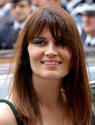 Marina Hands — Wikipèdia