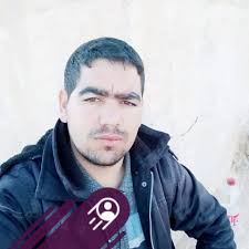 الرجاء الذي لديه معلومة حول معادلة شهادة تقني سامي في الفلاحة