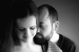 77 Design & Photography