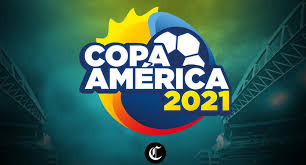 Peru celebrtate their first win, venezuela rescue a point against ecuador. Copa America 2021 Live Last Minute And News For Today June 15 The News 24