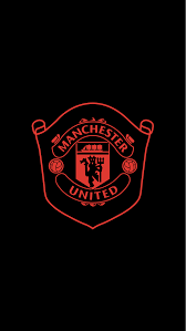 We hope you enjoy our growing collection of hd images to use as a background or home screen for your please contact us if you want to publish a manchester united wallpaper on our site. Manchester United Phone Wallpapers Wallpaper Cave