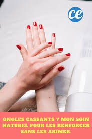 Epingle Sur Femmes