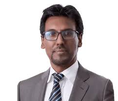 Mauritius: Feedback from the recent GC roundtable discussion