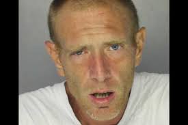 Eldridge Larry Matherly III