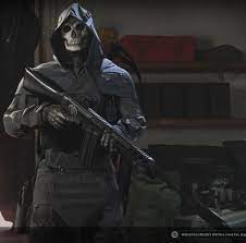 Marketingtracer seo dashboard, created for webmasters and agencies. Azrael Part 1 Halloween Call Of Duty Ghosts Call Off Duty Call Of Duty Zombies