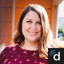 Doctors at Samuel Simmonds Memorial Hospital in Barrow, AK