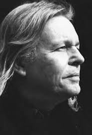 S T R A T F O R D F E S T I V A L 2 0 2 5