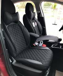 oto koltuk kilifi papyon serisi airbag uyumlu standart koltuk kilifi koltuklar subaru