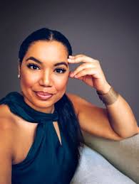 Ashes of Gold' Author J. Elle Shares How She Crafted 'Wings of Ebony'  Fantasy YA Series With Black Duality in Mind