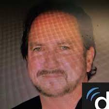 Best Arthritis Doctors in Vernon, NY