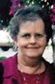 Jean Mason Obituary